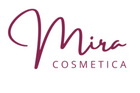 Mira Cosmetica