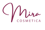 Mira Cosmetica